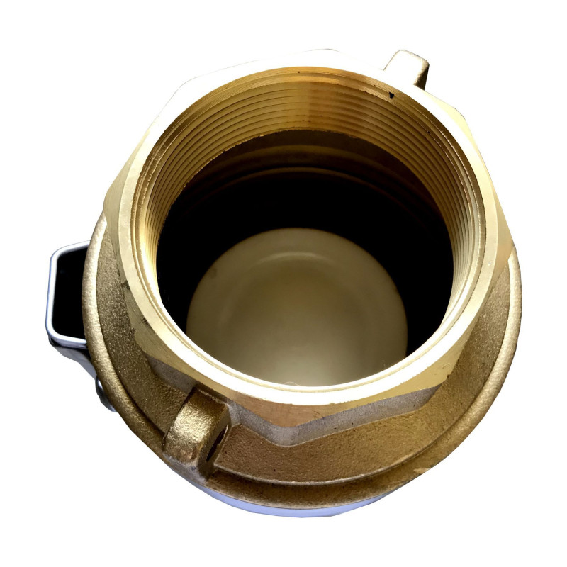 Скважинный насос OPTIMA 4SD8/28 4 кВт 162м 3-фазный