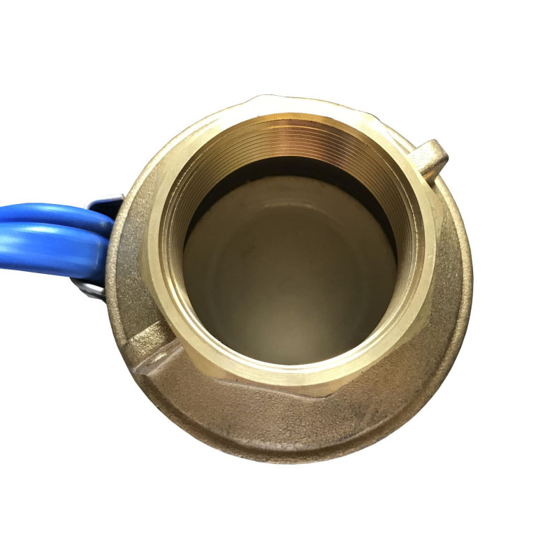 Насос свердловинний OPTIMA 3,5SDm2/ 9 0,37 кВт 50м + пульт +кабель 15м NEW