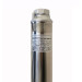 Скважинный насос с повышенной стойкостью к песку OPTIMA PM 3SDm2,5/7 0,25 кВт 35м + 1,5 м кабель