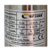 Скважинный насос 3" OPTIMA 3SDm1,8/39 1,1 кВт 159м +пульт+кабель 1,5м
