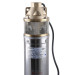 Насос вихревой скважинный VOLKS pumpe PM 4SKm100 0.75кВт + кабель 10м