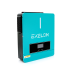 Гібридний інвертор Exelon ECP-6200/48 6200VA 48V 0-120A MPPT (60-450VDC, 22A)