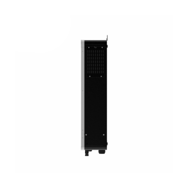 Гибридный инвертор Felicity IVEM 8KVA 48V RS485 MPPT (90-450) 150A Parallel