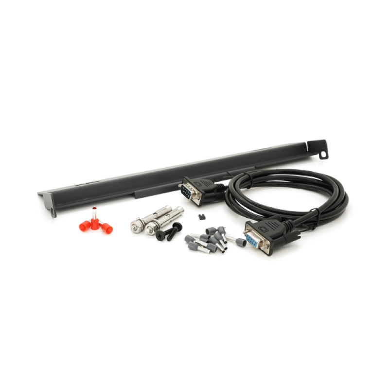 Гибридный инвертор WHC HVM-5KW Plus Parallel 5000W 48V 0-80A 120-450V MPPT (80А, 450 Vdc)