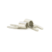 Гибридный инвертор Exelon EXS-1000/12 1000VA 12V 0-40A MPPT (20-150VDC, 80A)