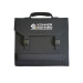 Портативная солнечная панель Konner & Sohnen KS SP60W-3