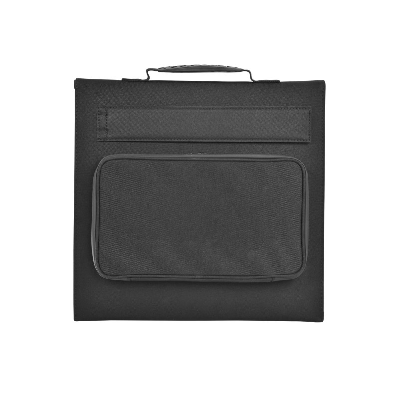 Портативная солнечная панель Konner & Sohnen KS SP60W-3