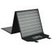 Портативная солнечная панель Konner & Sohnen KS SP60W-3