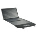 Портативная солнечная панель Konner & Sohnen KS SP90W-3