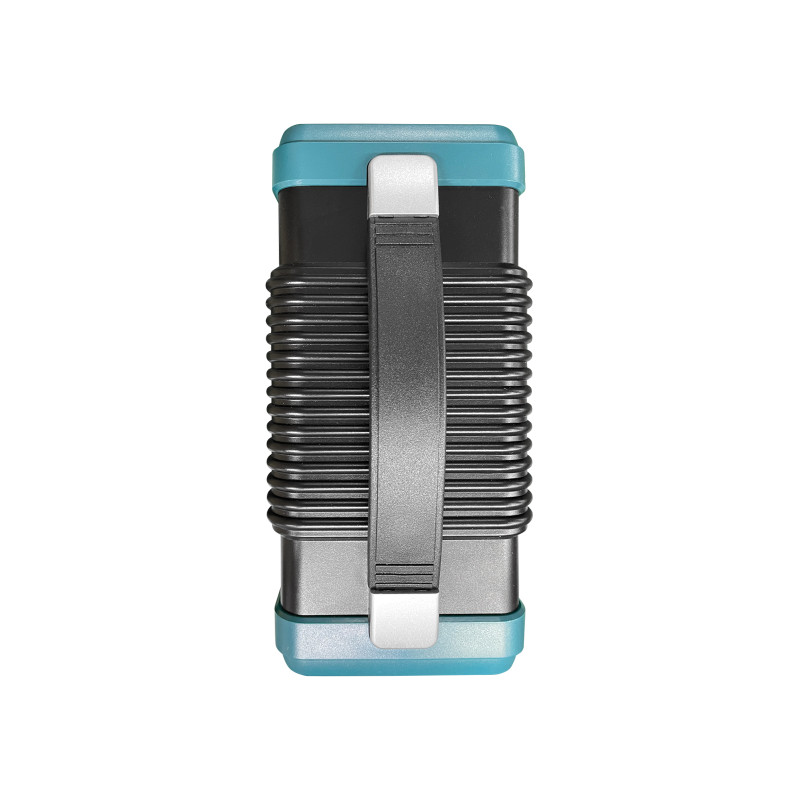 Портативная зарядная станция Konner & Sohnen KS 200PS