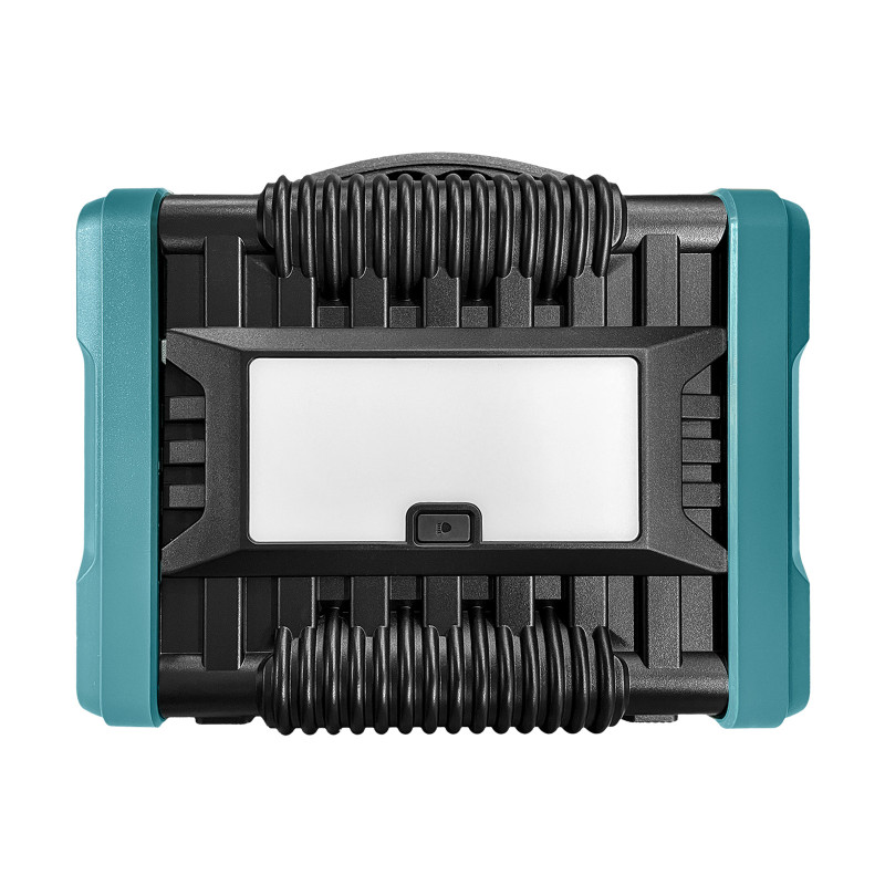 Портативная зарядная станция Konner & Sohnen KS 200PS