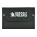 Портативна сонячна панель Konner & Sohnen KS SP28W-4