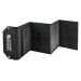 Портативна сонячна панель Konner & Sohnen KS SP28W-4
