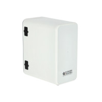 Акумулятор для балконної сонячної системи Konner & Sohnen KS 2240BSB