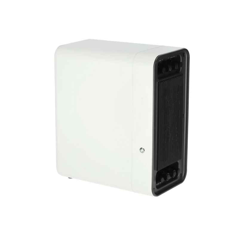 Акумулятор для балконної сонячної системи Konner & Sohnen KS 2240BSB