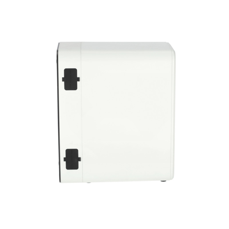 Акумулятор для балконної сонячної системи Konner & Sohnen KS 2240BSB