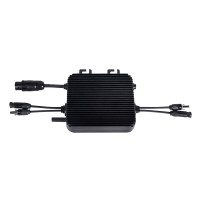 Мікроінвертор Konner & Sohnen KS MI800W