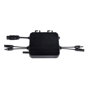 Мікроінвертор Konner & Sohnen KS MI800W