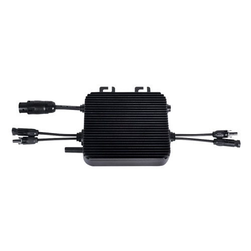 Мікроінвертор Konner & Sohnen KS MI800W