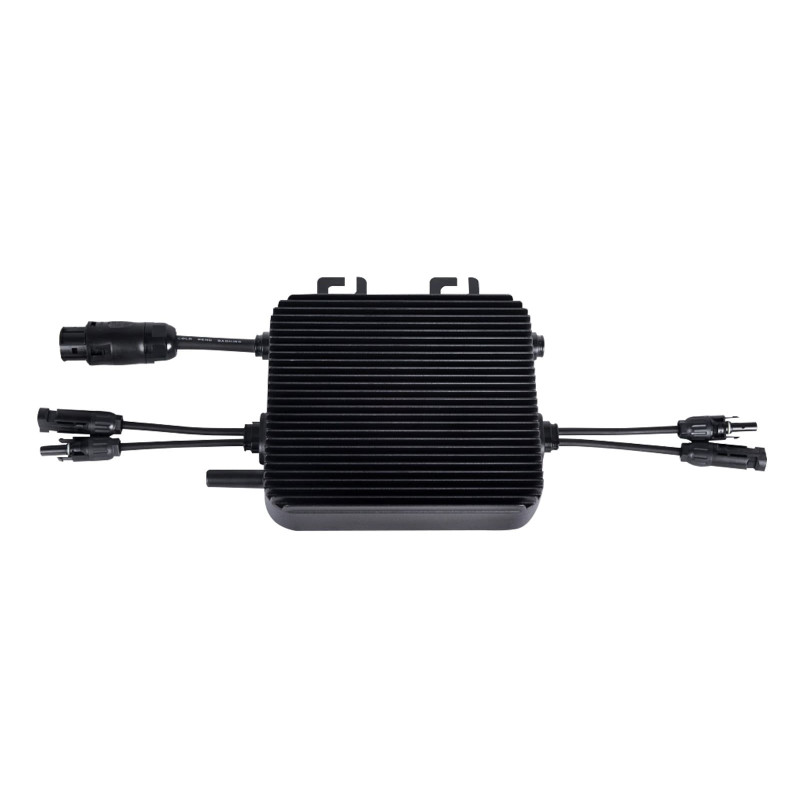 Мікроінвертор Konner & Sohnen KS MI800W