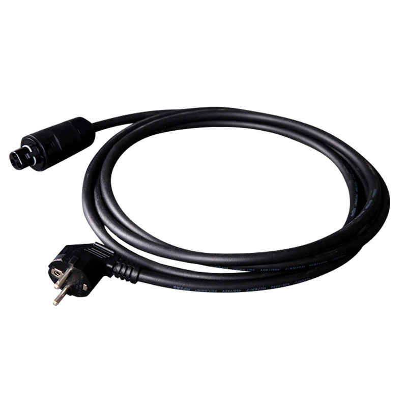 Мікроінвертор Konner & Sohnen KS MI800W