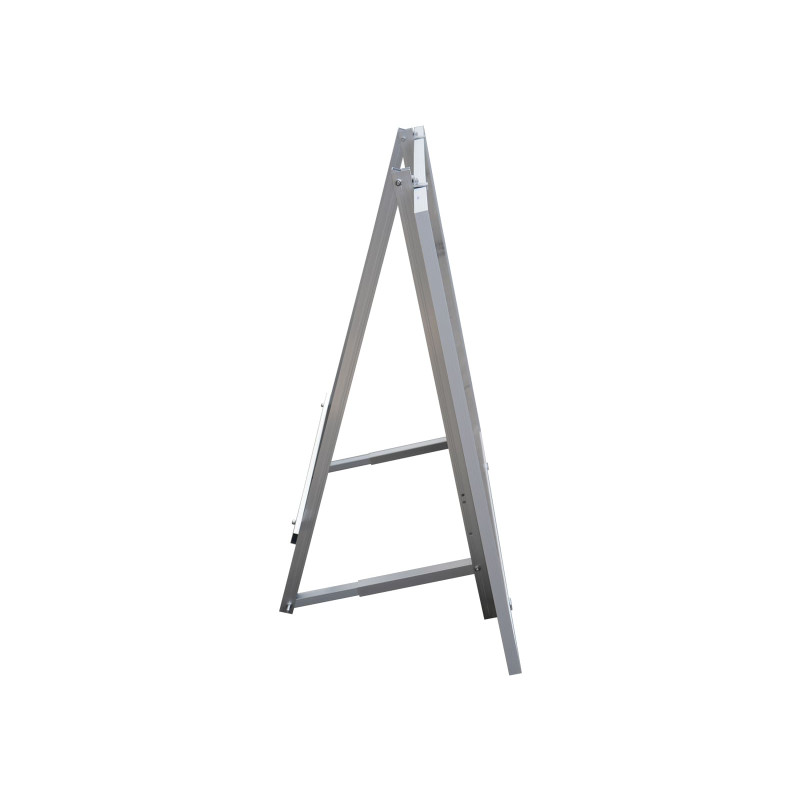 Кріплення для сонячних панелей Konner & Sohnen KS BSP2