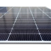 Cонячні фотоелектричні панелі Konner & Sohnen KS SP430-HC