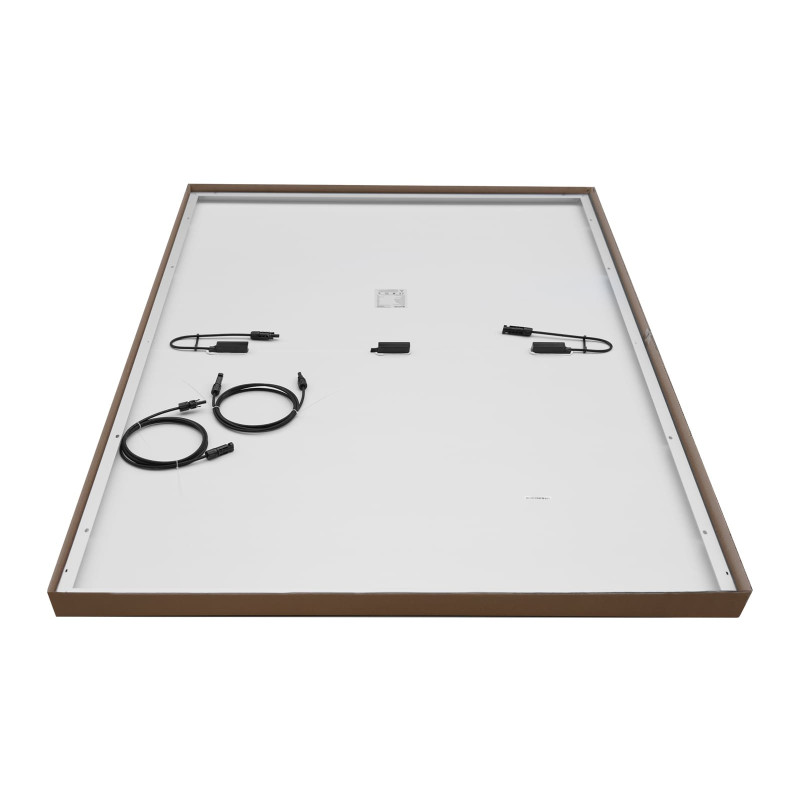 Cонячні фотоелектричні панелі Konner & Sohnen KS SP430-HC