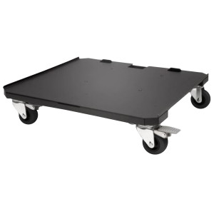 Подставка для литиевых батарей KS Trolley 48