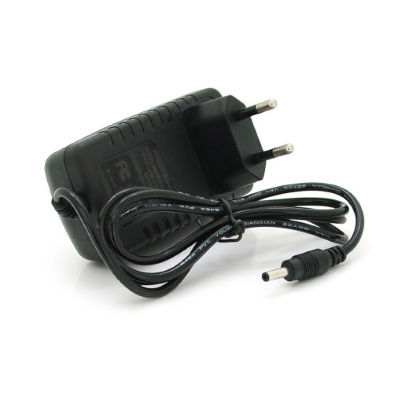 Портативна зарядна станція Voltronic Soulor X16-180W, 68000mAh, AC/220V+QC3.0, 5V/3A