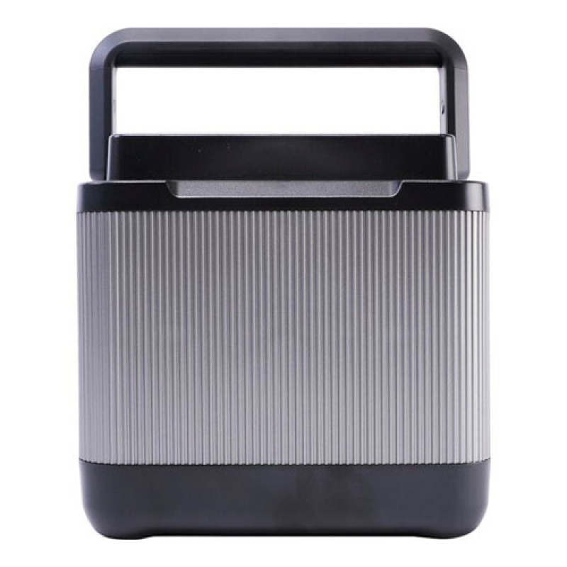 Портативна зарядна станція Voltronic Yard Force LX PS1200, Li-ion, LED, Q2 (1200W, 974Wh)  