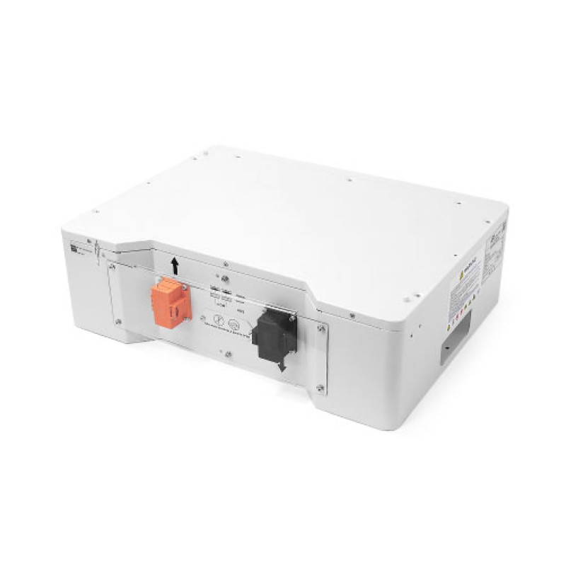 Зарядная станция Felicity Apollo 5KLP01G01-M2, 5 кВт, LiFePo4 44.8-57.6V, MPPT (100-500V), 100A, Wi-Fi/GPRS