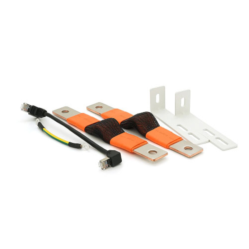 Зарядная станция Felicity Apollo 5KLP01G01-M2, 5 кВт, LiFePo4 44.8-57.6V, MPPT (100-500V), 100A, Wi-Fi/GPRS