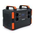 Портативна зарядна станція FlashFish F132,1000Вт,1041,6Wh 