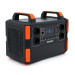 Портативна зарядна станція FlashFish F132,1000Вт,1041,6Wh 