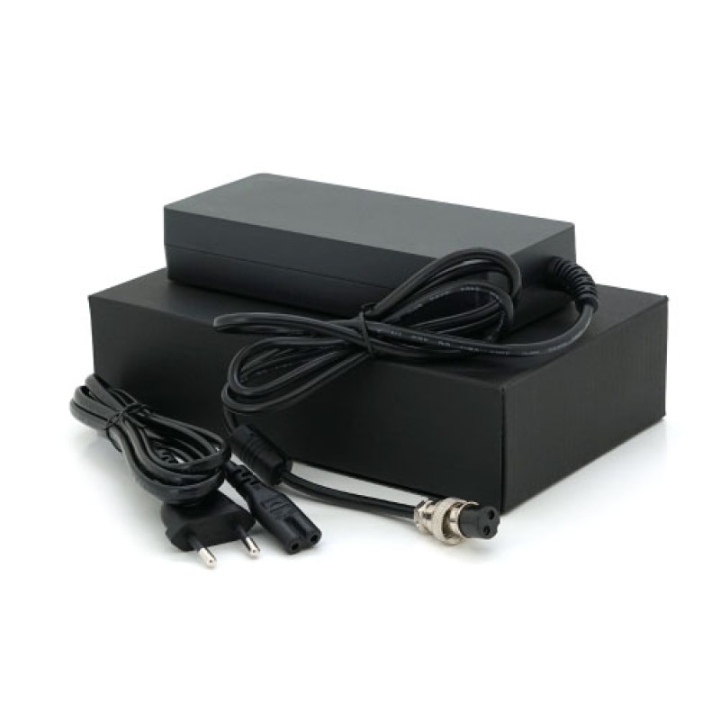 Портативна зарядна станція FlashFish F132,1000Вт,1041,6Wh 