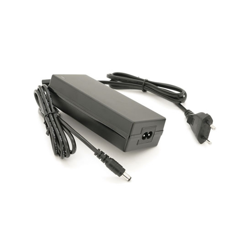 Портативна зарядна станція Optonica 1000Вт, 1037Wh (21.6V/48mAh) 