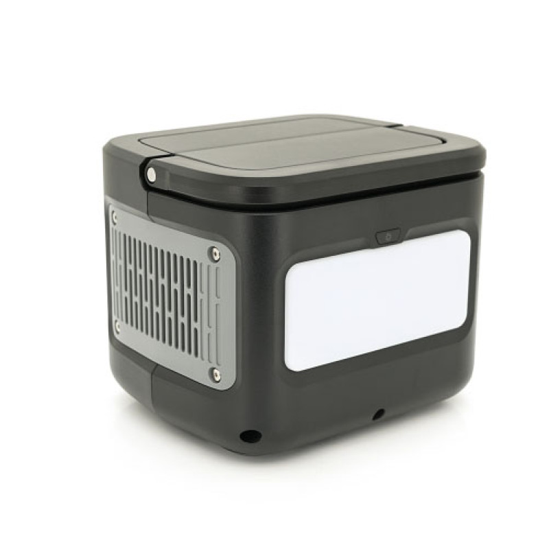 Портативна зарядна станція Optonica 1000Вт, 1037Wh (21.6V/48mAh) 