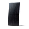Солнечная панель Jinko Solar JKM585N-72HL4-BDV JK03M, 585Вт, 44.02В, 13.29A двухсторонняя 
