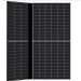Солнечная панель Jinko Solar JKM575N-72HL4-BDV 575Вт JK03M, 42.4В, 13.21A двухсторонняя 