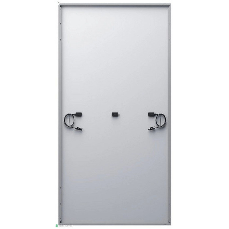 Сонячна панель LongiSolar LR5-72HTH-585M-585, 585Вт, 44.21В,13.24A 