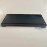 Підставка на підлогу без коліс під акумуляторні батареї LiFePO4 Tervix Pro Line