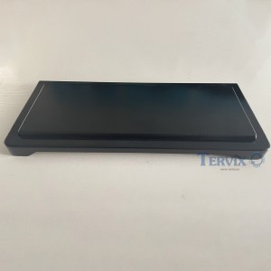 Підставка на підлогу без коліс під акумуляторні батареї LiFePO4 Tervix Pro Line