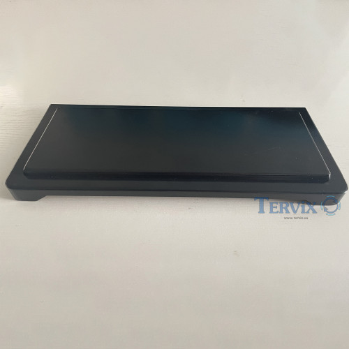 Підставка на підлогу без коліс під акумуляторні батареї LiFePO4 Tervix Pro Line