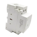 Контактор OCT, 2P, 2NO, 40A, 230В Tervix Pro Line