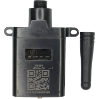 WiFi модуль для гібридного інвертора 3 кВт / 5кВт Tervix Pro Line