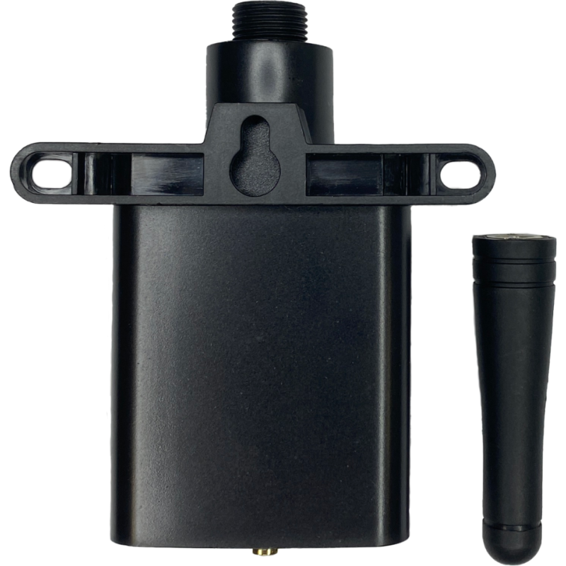 WiFi модуль для гибридного инвертора 3 кВт/5кВт Tervix Pro Line