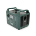 Портативна зарядна станція V-TAC VT-303N,  LiFePO4  (300W,288Wh) 
