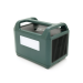 Портативна зарядна станція V-TAC VT-303N,  LiFePO4  (300W,288Wh) 