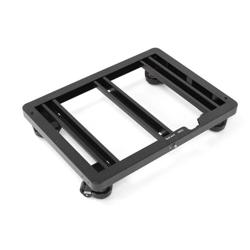 Зарядная станция Felicity Apollo 5KLP01G01-M1 5 кВт LiFePo4 44.8-57.6V, MPPT (100-500V), 100A, Wi-Fi/GPRS